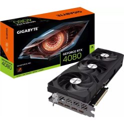 Gigabyte RTX4080 16GB WINDFORCE