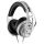 Nacon Plantronics RIG 400HS (PS5) White