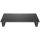 Kensington Extra Wide Monitor Stand Black