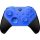 Microsoft Xbox Elite Series 2 Wireless/Bluetooth/USB Gamepad Black/Blue