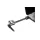 Kensington MiniSaver Mobile Keyed Lock