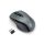 Kensington Pro Fit Wireless Mid-Size Mouse Grey