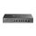 TP-Link ER707-M2 Omada Multi-Gigabit VPN Router