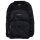 Kensington Simply Portable SP25 Laptop Backpack 15.6” Black