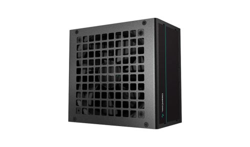 DeepCool 750W 80+ PF750