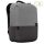 Targus Sagano EcoSmart Commuter Backpack 16" Black/Grey