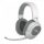 Corsair HS55 7.1 Wireless Bluetooth Gaming Headset White