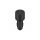 Xiaomi Mi 67W Car Charger Black