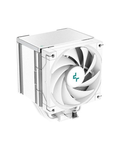 DeepCool AK500 WH