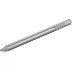 Lenovo USI Pen 2 Grey