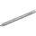Lenovo USI Pen 2 Grey