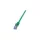 Logilink CAT6A S-FTP Patch Cable 3m Green