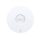 TP-Link EAP690E HD AXE11000 Ceiling Mount Quad-Band WiFi 6E Access Point