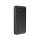 Canyon CNE-CPB2002B 20000mAh Powerbank Black