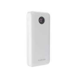 Canyon CNE-CPB2002W 20000mAh Powerbank White