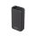 Canyon CNE-CPB301B 30000mAh Powerbank Black