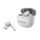 Canyon TWS-8W Bluetooth Headset White