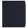 PocketBook Era Qi Charge E-Book olvasó tok 7" Blue Wave