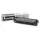 Kyocera TK-5195 Black toner