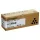 Ricoh SPC360HE Black toner