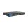 Linksys LGS352MPC 48-Port Managed Gigabit Ethernet PoE+ Switch