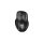 Genius Ergo 8200S Wireless mouse Black