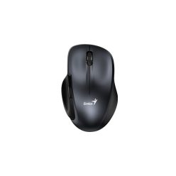 Genius Ergo 8200S Wireless mouse Iron Grey