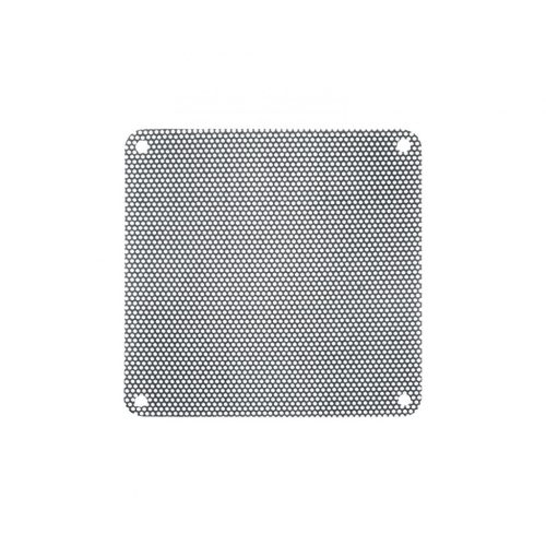 Akyga AK-CA-72 Antidust filter for computer cases 8cm fans