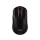 HP HyperX Pulsefire Haste 2 Wireless Gaming Mouse Black