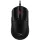 HP HyperX Pulsefire Haste 2 Gaming Mouse Black