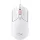 HP HyperX Pulsefire Haste 2 Gaming Mouse White
