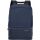 Samsonite Stackd Biz Laptop Backpack 14,1" Navy