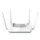 D-Link R32 AX3200 Smart Router White