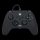 PowerA FUSION Pro 3 USB Gamepad Black