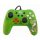 PowerA Yoshi USB Gamepad Green