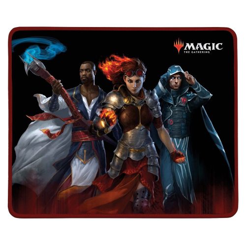 KONIX Magic The Gathering Hero Egérpad