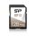 Silicon Power 128GB SDXC Superior Pro Class 10 U3 V60