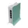 Mikrotik L41G-2AXD hAP ax lite