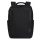 Samsonite XBR 2.0 Laptop Backpack 14,1″ Black