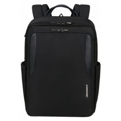 Samsonite XBR 2.0 Laptop Backpack 15,6″ Black