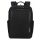 Samsonite XBR 2.0 Laptop Backpack 15,6″ Black