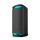 Sony XV800 X-Series Wireless Party Speaker Black