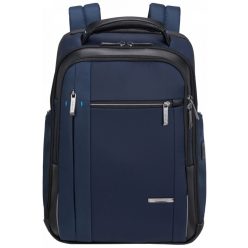   Samsonite Spectrolite 3.0 Laptop Backpack 14,1" Deep Blue