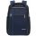 Samsonite Spectrolite 3.0 Laptop Backpack 14,1" Deep Blue