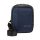 Samsonite Spectrolite 3.0 Crossover S 7,9" Deep Blue