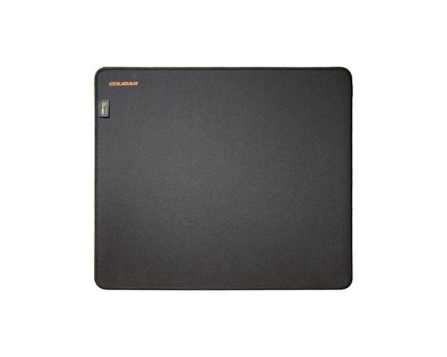 Cougar Freeway L Egérpad Black