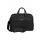 Samsonite Pro-DLX 6 Bailhandle Expandable 15,6" Black