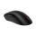 Zowie EC3-CW Wireless Mouse for Esports Black