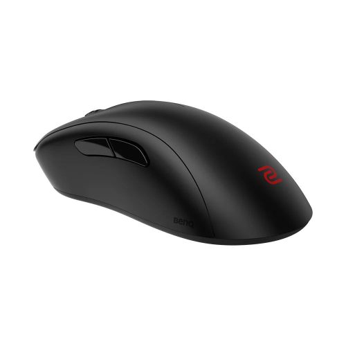 Zowie EC3-CW Wireless Mouse for Esports Black