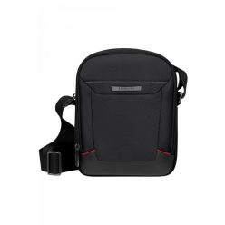 Samsonite Pro-DLX 6 Crossover M 9,7" Black